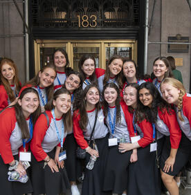 بيرين راس 2022