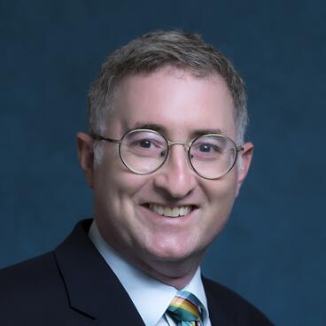 شالوم هولتز