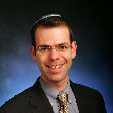 جوناثان داوبر